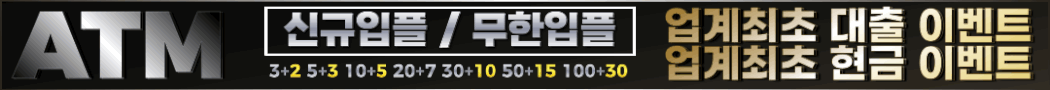 이미지가 없습니다.