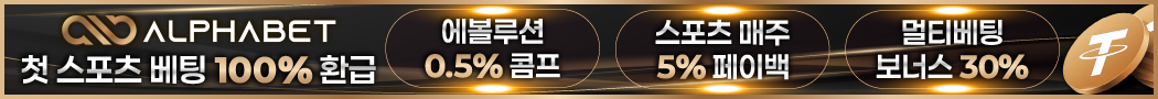 이미지가 없습니다.