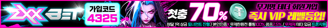이미지가 없습니다.