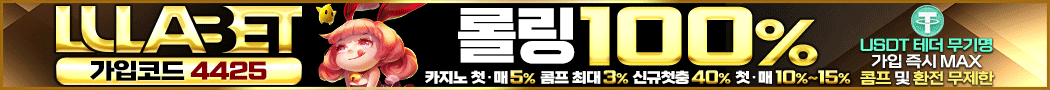 이미지가 없습니다.