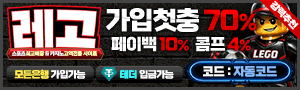 이미지가 없습니다.