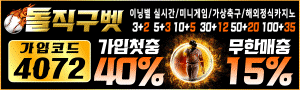 이미지가 없습니다.